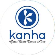 kanha restaurant